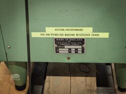 Schmidt Kraftfahrzeuge GmbH Schmidt Kraftfahrzeuge GmbH Schmidt Kraftfahrzeuge GmbH