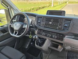 M.A.N. TGE 5.180 KIPPER KIST