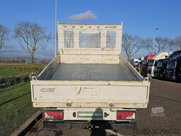 M.A.N. TGE 5.180 KIPPER KIST