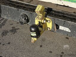 M.A.N. TGE 5.180 KIPPER KIST