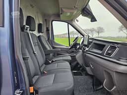 FORD TRANSIT 2.0 L3H3 Navi 170Pk Eur6