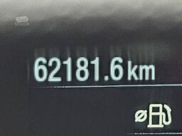 FORD TRANSIT 2.0 L3H3 Navi 170Pk Eur6