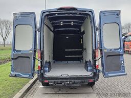 FORD TRANSIT 2.0 L3H3 Navi 170Pk Eur6