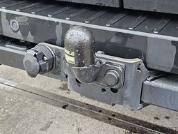 FORD TRANSIT 2.0 L3H3 Navi 170Pk Eur6