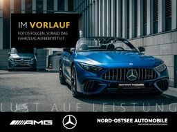 Mercedes-Benz V 250 MARCO POLO EDITION HORIZON AHK MBUX TEMPO