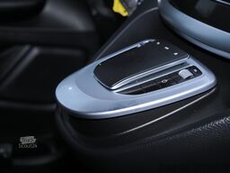 Mercedes-Benz V 250 MARCO POLO EDITION HORIZON AHK MBUX TEMPO