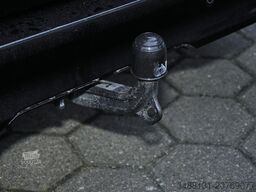 Mercedes-Benz V 250 MARCO POLO EDITION HORIZON AHK MBUX TEMPO