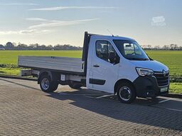 RENAULT MASTER 2.3 ac navi EURO6