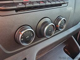 RENAULT MASTER 2.3 ac navi EURO6