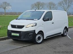 PEUGEOT EXPERT 2.0 L2 Automaat Navi Ac!