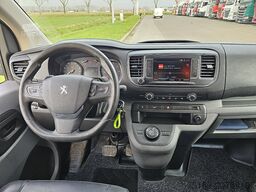 PEUGEOT EXPERT 2.0 L2 Automaat Navi Ac!