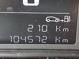 PEUGEOT EXPERT 2.0 L2 Automaat Navi Ac!