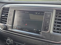 PEUGEOT EXPERT 2.0 L2 Automaat Navi Ac!