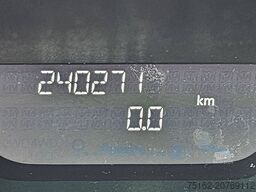 OPEL VIVARO 1.6 L1 Combi 9p Airco