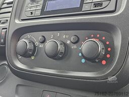 OPEL VIVARO 1.6 L1 Combi 9p Airco