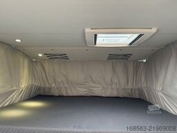 WEINSBERG CaraCore 650 MF TOP Ausstattung - LP 105.918 ¤ !