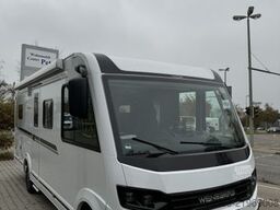 Belgian Bus Sales Belgian Bus Sales Belgian Bus Sales