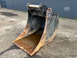 Lehnhoff Excavation bucket MS 10 10t /15t machine