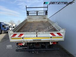Iveco Eurocargo ML 80 E 21 K Meiller