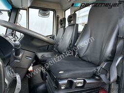 Iveco Eurocargo ML 80 E 21 K Meiller