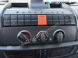 Iveco Eurocargo ML 80 E 21 K Meiller