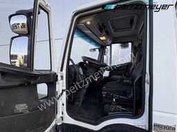 Iveco Eurocargo ML 80 E 21 K Meiller
