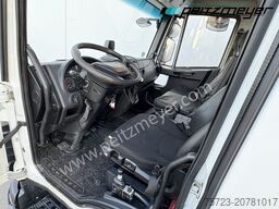 Iveco Eurocargo ML 80 E 21 K Meiller