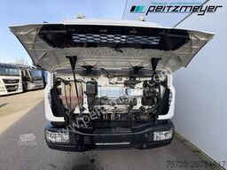 Iveco Eurocargo ML 80 E 21 K Meiller