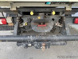 Iveco Eurocargo ML 80 E 21 K Meiller