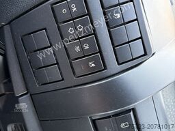 Iveco Eurocargo ML 80 E 21 K Meiller