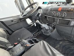 Iveco Eurocargo ML 80 E 21 K Meiller