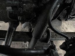 Renault Premium 450 DXI (MANUAL GEARBOX / BOITE MANUELL...