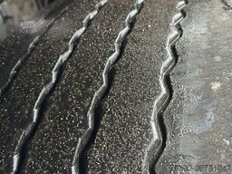 Renault Premium 450 DXI (MANUAL GEARBOX / BOITE MANUELL...