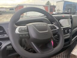 Iveco daily 35-160