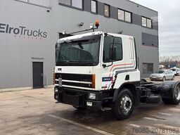 DAF 75 ATI 300 (EURO 2 / MANUAL PUMP / POMPE MANUEL...