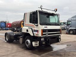 DAF 75 ATI 300 (EURO 2 / MANUAL PUMP / POMPE MANUEL...
