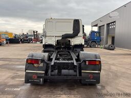 DAF 75 ATI 300 (EURO 2 / MANUAL PUMP / POMPE MANUEL...