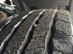 DAF 75 ATI 300 (EURO 2 / MANUAL PUMP / POMPE MANUEL...