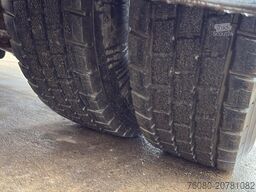 DAF 75 ATI 300 (EURO 2 / MANUAL PUMP / POMPE MANUEL...