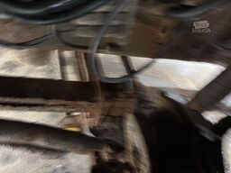 DAF 75 ATI 300 (EURO 2 / MANUAL PUMP / POMPE MANUEL...