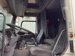 DAF 75 ATI 300 (EURO 2 / MANUAL PUMP / POMPE MANUEL...