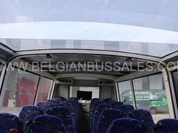 Iveco DAILY Atomic Cabrio