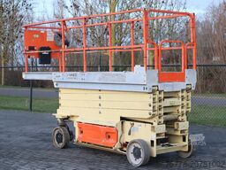 JLG 2646 ES | 10 METER | 450 KG