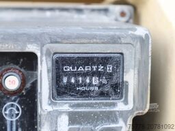 JLG 2646 ES | 10 METER | 450 KG