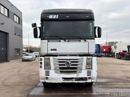 Renault AE 440 Magnum E-tech (BOITE MANUELLE / MANUAL G...