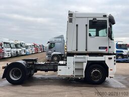 Renault AE 440 Magnum E-tech (BOITE MANUELLE / MANUAL G...