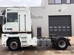 Renault AE 440 Magnum E-tech (BOITE MANUELLE / MANUAL G...