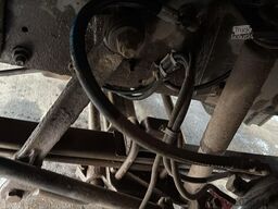 Renault AE 440 Magnum E-tech (BOITE MANUELLE / MANUAL G...