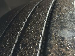 Renault AE 440 Magnum E-tech (BOITE MANUELLE / MANUAL G...