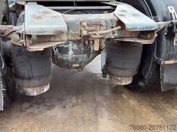 Renault AE 440 Magnum E-tech (BOITE MANUELLE / MANUAL G...